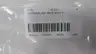 YOKOGAWA 820-00-0-DCV4/M DIGITAL PANEL METER thumbnail 6