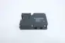SCHMERSAL AZM 161SK-12/12RK-110/230 SAFETY INTERLOCK SWITCH 110/230V-AC thumbnail 1