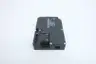 SCHMERSAL AZM 161SK-12/12RK-110/230 SAFETY INTERLOCK SWITCH 110/230V-AC thumbnail 2