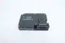 SCHMERSAL AZM 161SK-12/12RK-110/230 SAFETY INTERLOCK SWITCH 110/230V-AC thumbnail 3