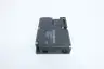 SCHMERSAL AZM 161SK-12/12RK-110/230 SAFETY INTERLOCK SWITCH 110/230V-AC thumbnail 4