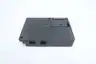 SCHMERSAL AZM 161SK-12/12RK-110/230 SAFETY INTERLOCK SWITCH 110/230V-AC thumbnail 5