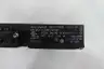 SCHMERSAL AZM 161SK-12/12RK-110/230 SAFETY INTERLOCK SWITCH 110/230V-AC thumbnail 6