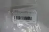 SCHMERSAL AZM 161SK-12/12RK-110/230 SAFETY INTERLOCK SWITCH 110/230V-AC thumbnail 7