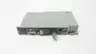 ALLEN BRADLEY 1772-LXP MINI-PLC-2/16 PROCESSOR MODULE thumbnail 1