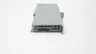 ALLEN BRADLEY 1772-LXP MINI-PLC-2/16 PROCESSOR MODULE thumbnail 2