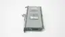 ALLEN BRADLEY 1772-LXP MINI-PLC-2/16 PROCESSOR MODULE thumbnail 3