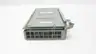 ALLEN BRADLEY 1772-LXP MINI-PLC-2/16 PROCESSOR MODULE thumbnail 4