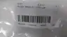 ALLEN BRADLEY 1772-LXP MINI-PLC-2/16 PROCESSOR MODULE thumbnail 6