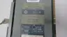 ALLEN BRADLEY 1772-LXP MINI-PLC-2/16 PROCESSOR MODULE thumbnail 5