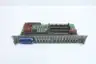 FANUC A16B-2200-0853 AXIS CONTROLLER MODULE thumbnail 1