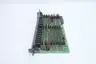 FANUC A16B-2200-0853 AXIS CONTROLLER MODULE thumbnail 2