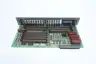 FANUC A16B-2200-0853 AXIS CONTROLLER MODULE thumbnail 3