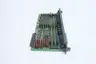 FANUC A16B-2200-0853 AXIS CONTROLLER MODULE thumbnail 4