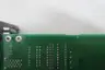 FANUC A16B-2200-0853 AXIS CONTROLLER MODULE thumbnail 6