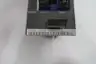 FANUC A16B-2200-0853 AXIS CONTROLLER MODULE thumbnail 7