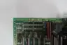 FANUC A16B-2200-0853 AXIS CONTROLLER MODULE thumbnail 8