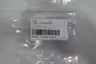FANUC A16B-2200-0853 AXIS CONTROLLER MODULE thumbnail 9