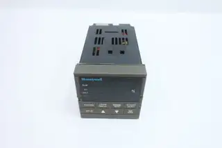 HONEYWELL UDC3000 K-E-0A0-20-0000-0 DIGITAL PROCESS CONTROLLER 90-264V-AC