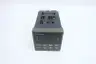 HONEYWELL UDC3000 K-E-0A0-20-0000-0 DIGITAL PROCESS CONTROLLER 90-264V-AC thumbnail 1