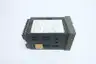 HONEYWELL UDC3000 K-E-0A0-20-0000-0 DIGITAL PROCESS CONTROLLER 90-264V-AC thumbnail 5
