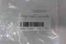 HONEYWELL UDC3000 K-E-0A0-20-0000-0 DIGITAL PROCESS CONTROLLER 90-264V-AC thumbnail 7