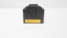 COOPER BUSSMANN 16383-3 POWER DISTRIBUTION TERMINAL BLOCK  380A 600V-AC thumbnail 3