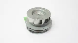 NMB A90L-0001-0443/RL SPINDLE FAN MOTOR 44W 200V-AC 3PH