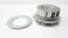 NMB A90L-0001-0443/RL SPINDLE FAN MOTOR 44W 200V-AC 3PH thumbnail 3