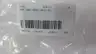 NMB A90L-0001-0443/RL SPINDLE FAN MOTOR 44W 200V-AC 3PH thumbnail 5