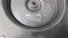NMB A90L-0001-0443/RL SPINDLE FAN MOTOR 44W 200V-AC 3PH thumbnail 4