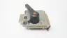 FUJI ELECTRIC G-12A CIRCUIT BREAKER G-HANDLE thumbnail 2
