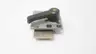 FUJI ELECTRIC G-12A CIRCUIT BREAKER G-HANDLE thumbnail 3