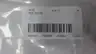 FKD ZMV70 PRECISION AXIAL LOCKING NUT thumbnail 6