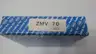 FKD ZMV70 PRECISION AXIAL LOCKING NUT thumbnail 5