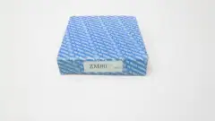 FKD ZM80 PRECISION LOCKING NUT M80X2 THREAD