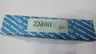 FKD ZM80 PRECISION LOCKING NUT M80X2 THREAD thumbnail 5