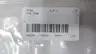 FKD ZM80 PRECISION LOCKING NUT M80X2 THREAD thumbnail 6