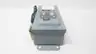 SQUARE D CHU361AWK NON-FUSIBLE DISCONNECT SWITCH 30A AMP 3P thumbnail 4