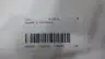 SQUARE D CHU361AWK NON-FUSIBLE DISCONNECT SWITCH 30A AMP 3P thumbnail 7