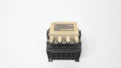 MITSUBISHI US-K20SSTE SOLID STATE CONTACTOR 20A AMP 12-24V-DC