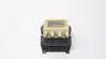MITSUBISHI US-K20SSTE SOLID STATE CONTACTOR 20A AMP 12-24V-DC thumbnail 1