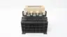 MITSUBISHI US-K20SSTE SOLID STATE CONTACTOR 20A AMP 12-24V-DC thumbnail 2