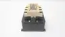 MITSUBISHI US-K20SSTE SOLID STATE CONTACTOR 20A AMP 12-24V-DC thumbnail 3