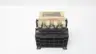 MITSUBISHI US-K20SSTE SOLID STATE CONTACTOR 20A AMP 12-24V-DC thumbnail 4