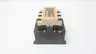 MITSUBISHI US-K20SSTE SOLID STATE CONTACTOR 20A AMP 12-24V-DC thumbnail 5
