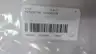 MITSUBISHI US-K20SSTE SOLID STATE CONTACTOR 20A AMP 12-24V-DC thumbnail 7
