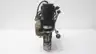 HOUGEN 10912 ELECTROMAGNETIC DRILL PRESS 11.2A AMP 325RPM 115V-AC thumbnail 1