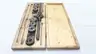 BUTTERFIELD WR-8 WORK-RITE thumbnail 4