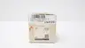 FUJI ELECTRIC EA33 BB3AEA-030 MOLDED CASE CIRCUIT BREAKER 220V-AC 3P 30A AMP thumbnail 2